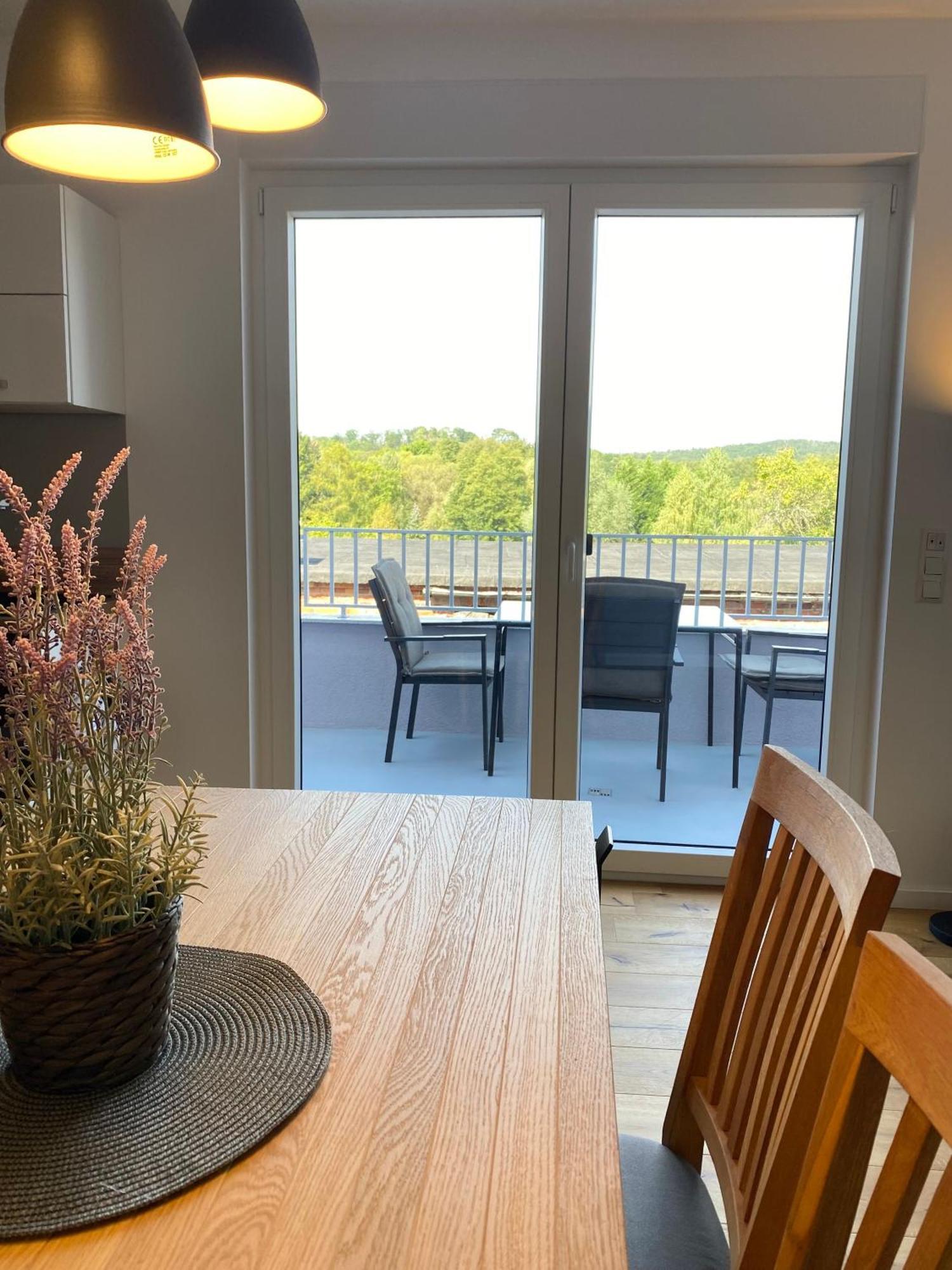 Apartment Pastelani